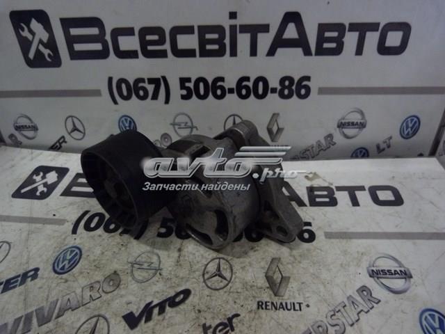 RENAULT 0802410121 Натяжитель приводного ремня в наличии Чернигов