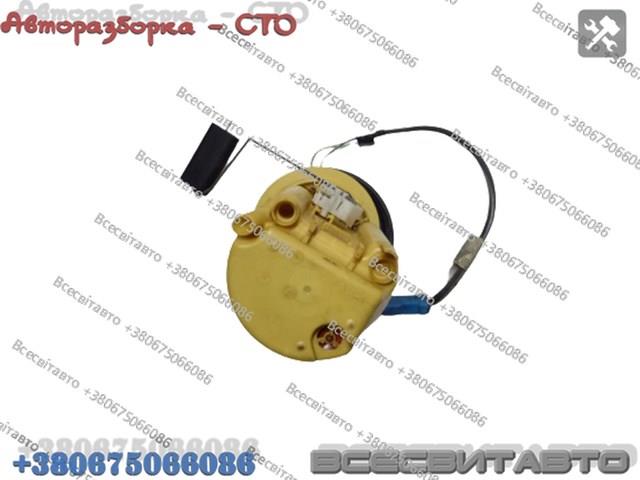 PEUGEOT 09731149900 Бензонасос в наличии Каменское