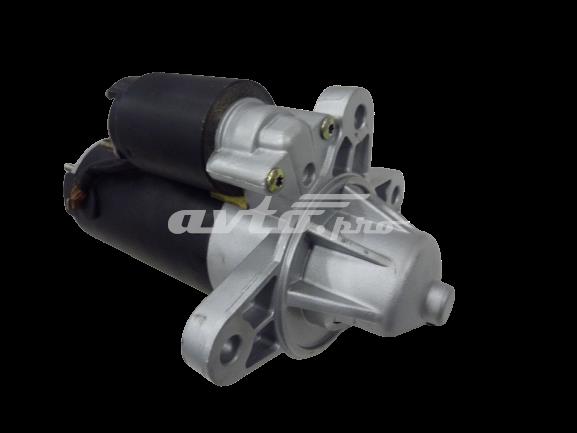 0986020181 Стартер купить Николаев