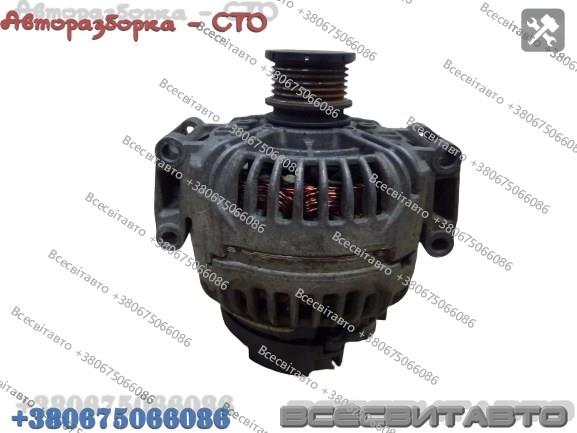 0986046320 Генератор купить Сумы