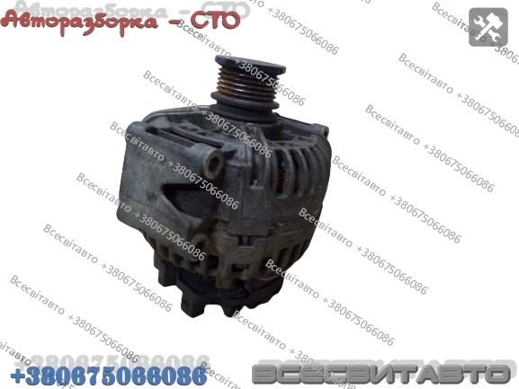 MERCEDES 0986046320 Генератор в наличии Кривой Рог