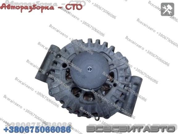 0986082500 MERCEDES Генератор купить в Павлоград