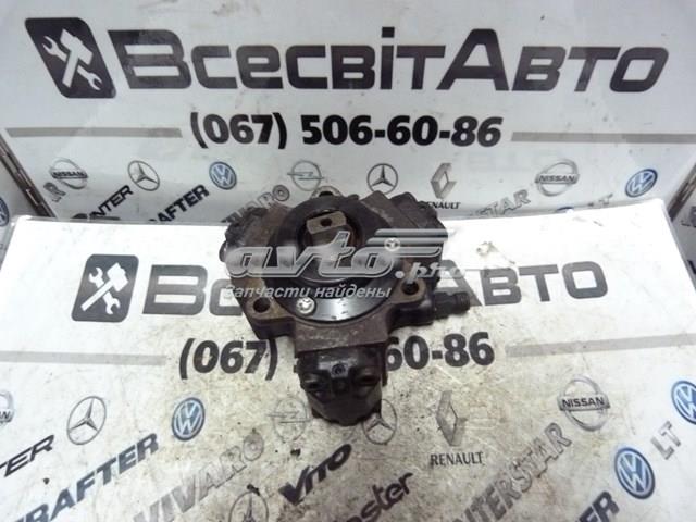 BOSCH 0986437013 Насос топливный высокого давления (ТНВД) в наличии Киев