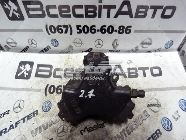 BOSCH 0986437013 Насос топливный высокого давления (ТНВД) в наличии Тернополь