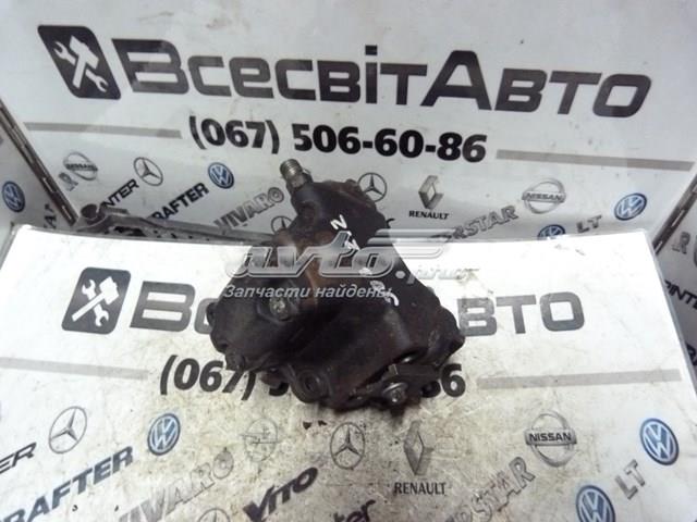 0986437100 BOSCH ТНВД купить в Украина