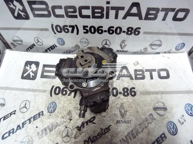 BOSCH 0986437100 ТНВД в наличии Житомир