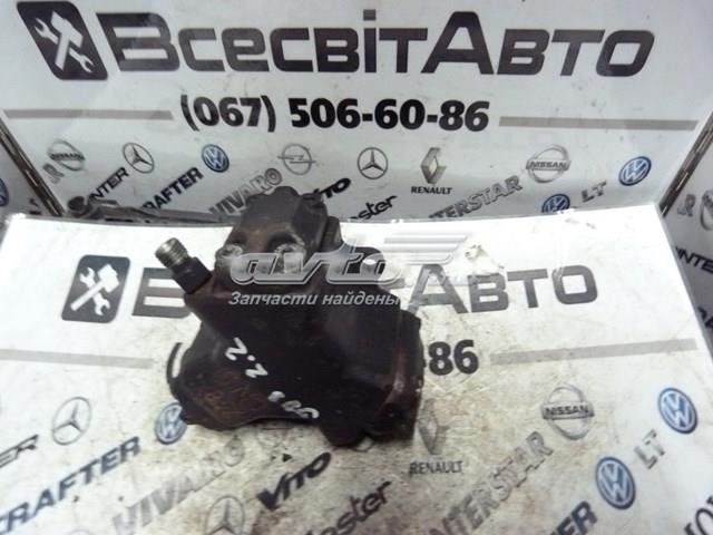 0986437100 ТНВД купить Львов