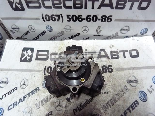BOSCH 0986437100 Насос топливный высокого давления (ТНВД) в наличии Ужгород