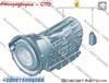 Коробка передач автомат 0C8300037G VAG