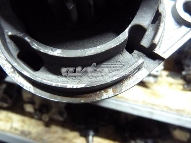 BOSCH 1005831230 Крышка стартера передняя в наличии Каменское