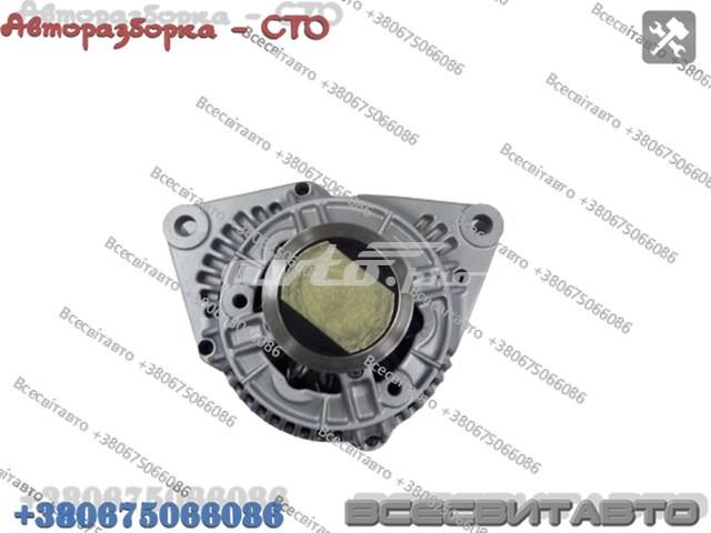 MERCEDES 101540802 Генератор в наличии Винница