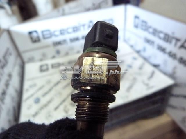 111458280R RENAULT Датчик уровня масла купить в Хмельницкий
