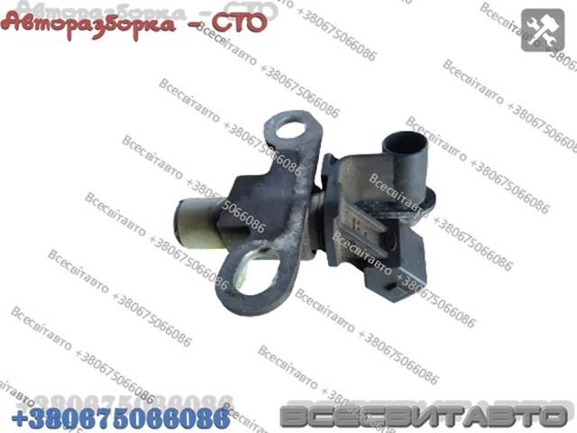 1143259 FORD Кронштейн датчика положения коленвала купить в Черкассы
