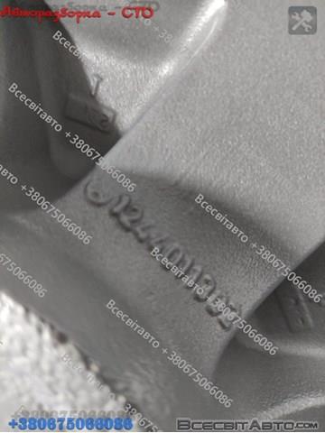 MERCEDES 1244011302 в наличии Винница