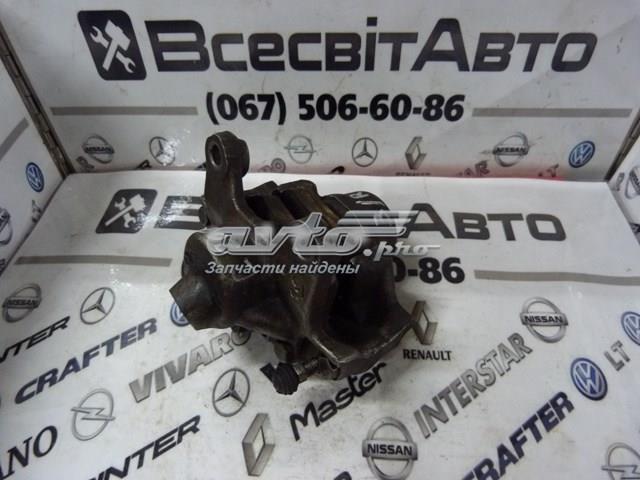 MERCEDES 1244200183 Суппорт тормозной передний левый в наличии Черновцы