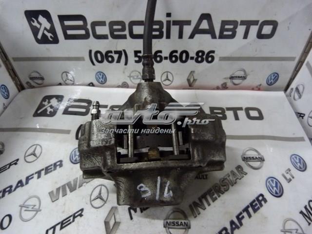 A1294200283 Суппорт задний левый купить Винница