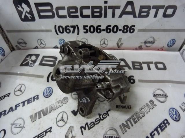 A1294200283 Суппорт тормозной задний левый купить Хмельницкий
