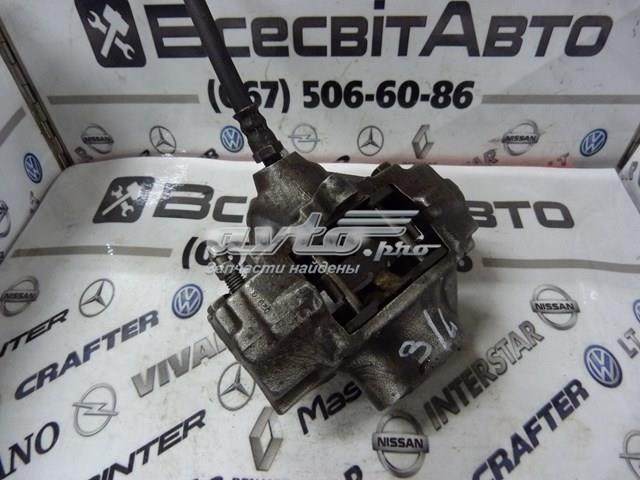 A1294200283 Суппорт тормозной задний левый купить Днепр