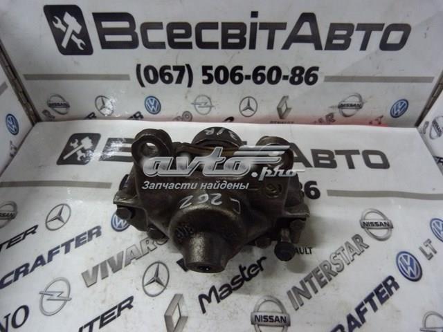 A1294200383 Суппорт задний правый купить Запорожье