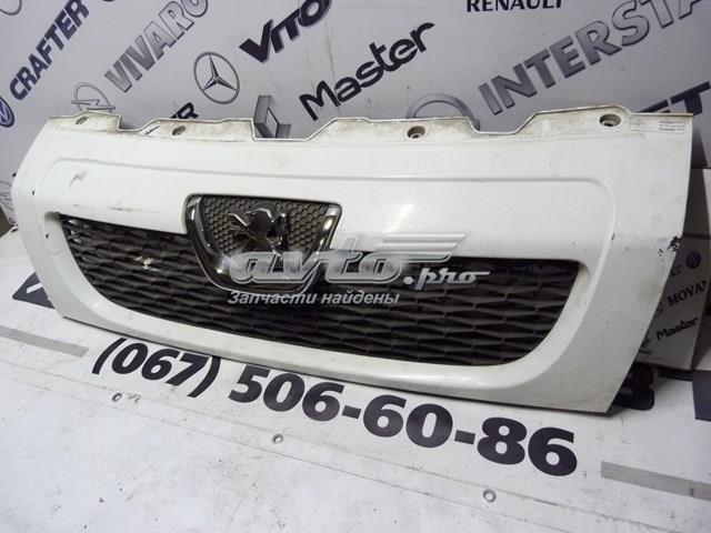 PEUGEOT 1308068070 в наличии Павлоград