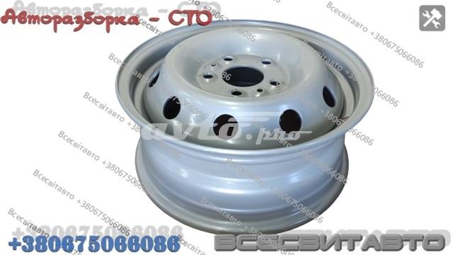 FIAT 1316917080 в наличии Черновцы