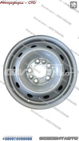 FIAT 1316917080 в наличии Ужгород
