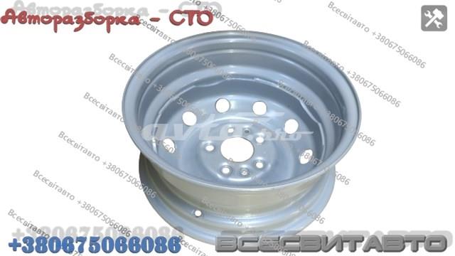 1316917080 купить Запорожье