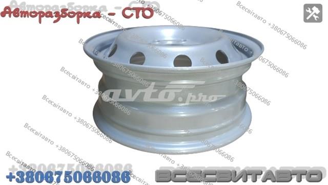 1316917080 купить Полтава
