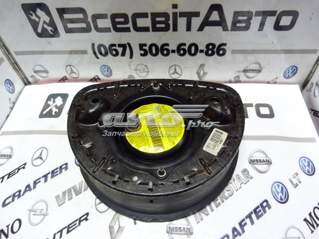 OPEL 13188241 в наличии Львов