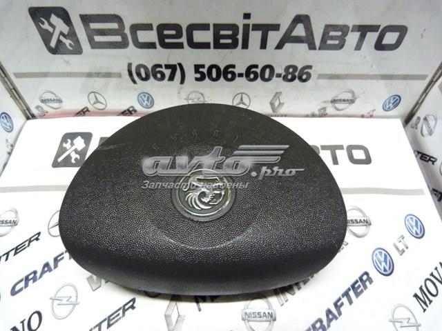 13188241 купить Запорожье