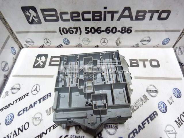 1349944080 FIAT купить в Черкассы