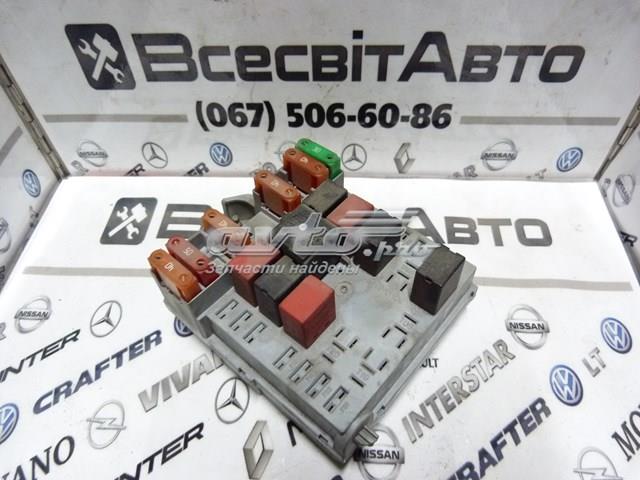 FIAT 1349944080 в наличии Полтава
