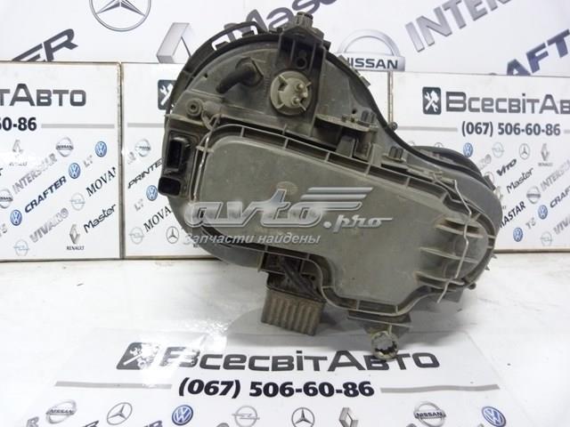 14434500 MERCEDES купить в Павлоград