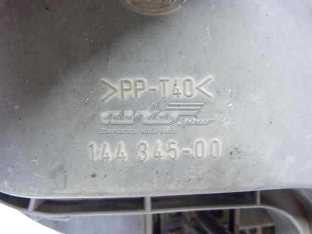 MERCEDES 144869 Левая фара в наличии Тернополь