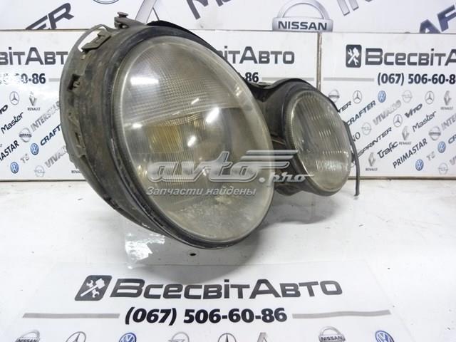 144870 MERCEDES купить в Днепр