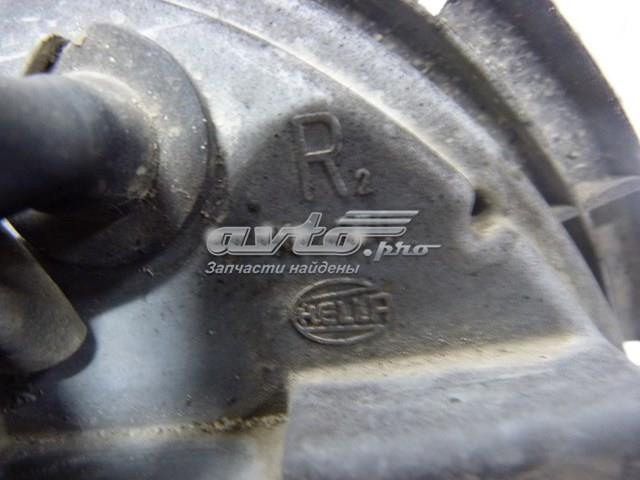 MERCEDES 144870 в наличии Киев