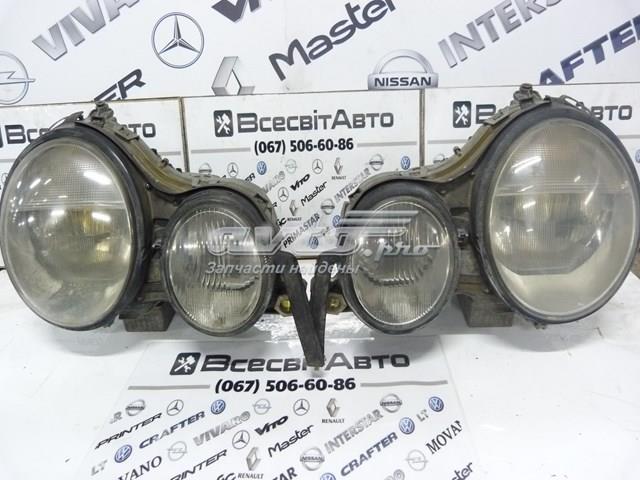 MERCEDES 144870 в наличии Полтава