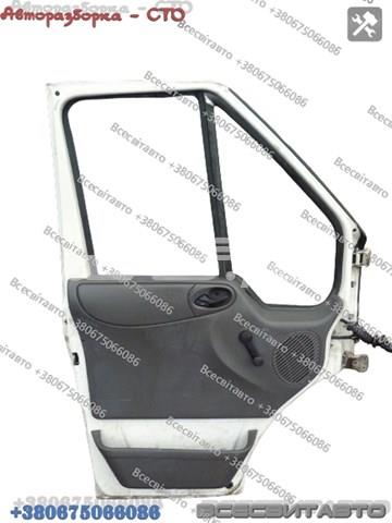 1474901 FORD купить в Сумы