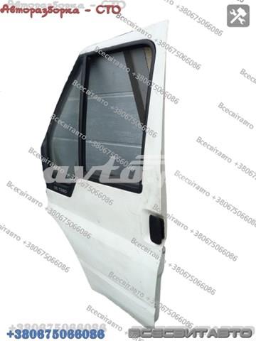 1484974 FORD Выжимной подшипник купить в Черновцы