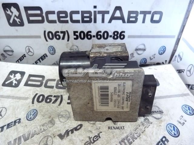 15052204 RENAULT купить в Полтава
