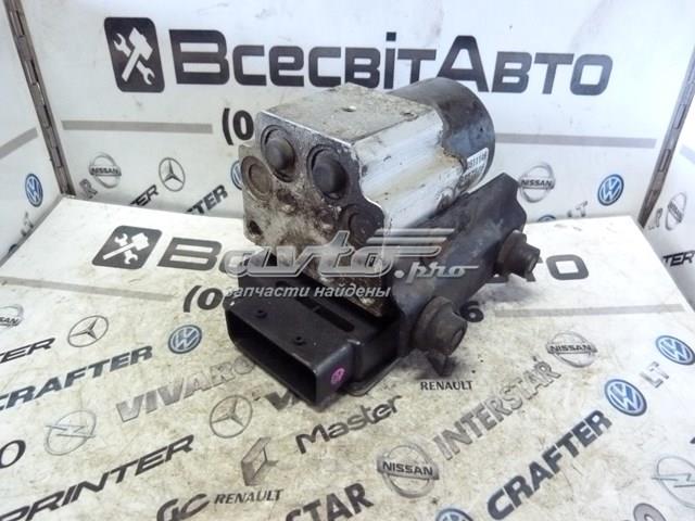 RENAULT 15113903E в наличии Харьков