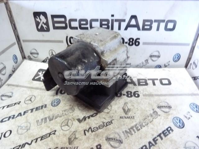 15113903E RENAULT купить в Черновцы