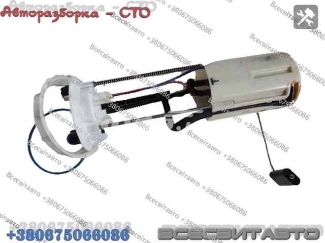 1525HS PEUGEOT Бензонасос купить в Ровно