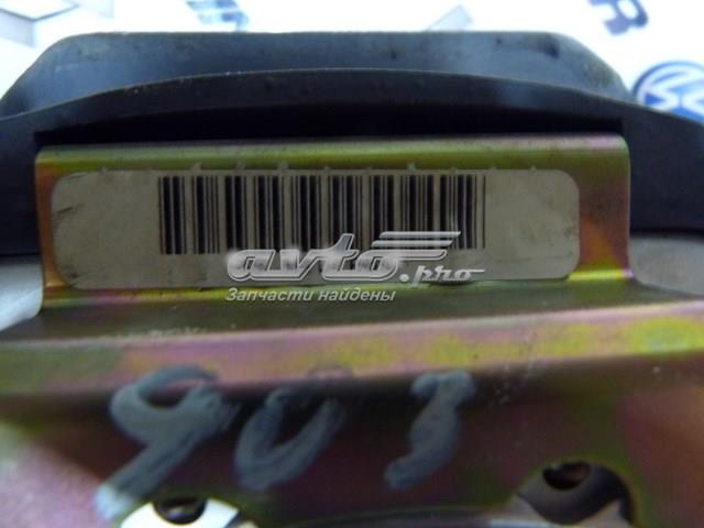 16162710 MERCEDES купить в Черкассы