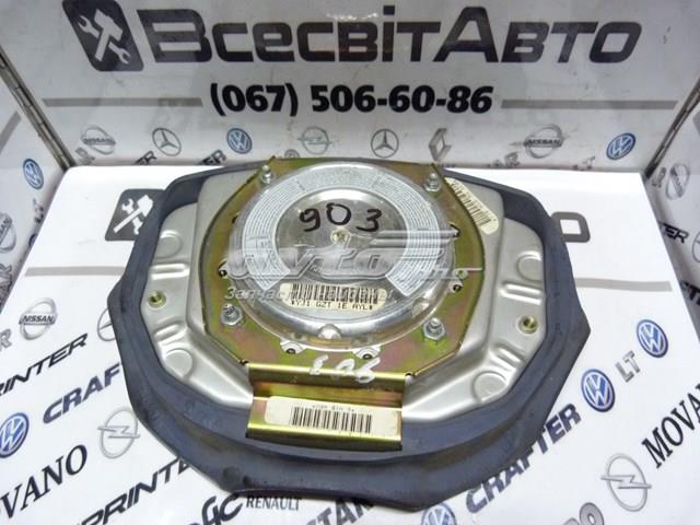 16162710 MERCEDES купить в Ровно