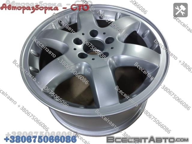 1634012702 MERCEDES купить в Хмельницкий