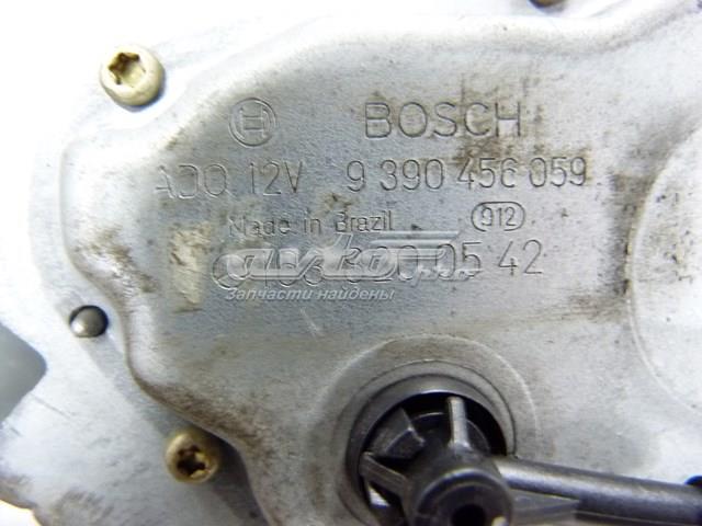 MERCEDES 1638200542 Моторчик заднего дворника в наличии Чернигов
