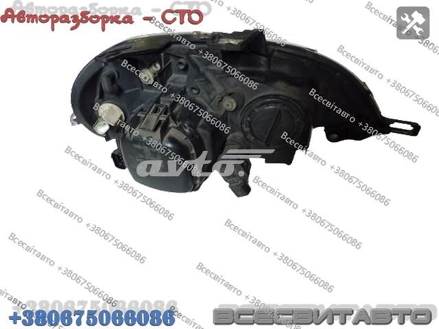 1638200749 MERCEDES Крышка фары задняя купить в Киев
