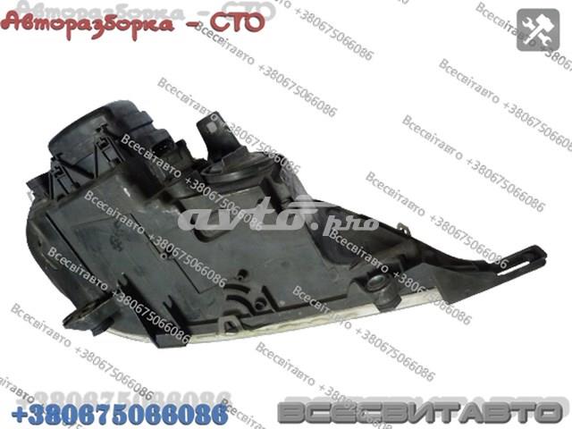 MERCEDES 1638200749 Крышка фары задняя в наличии Черкассы