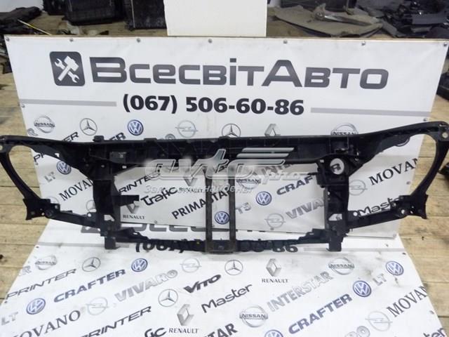 165553737R купить Павлоград